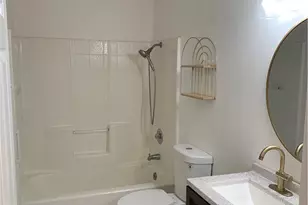 12644 Monte Vista, Chino, CA 91710 - Photo 22
