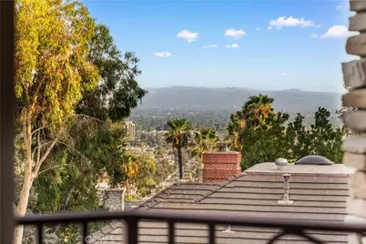 325 N Terrace View, Monrovia, CA 91016 - Photo 58