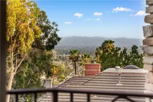 325 N Terrace View, Monrovia, CA 91016 - Photo 58