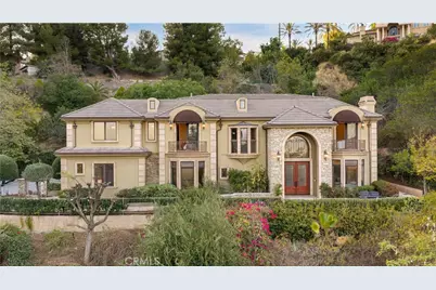 325 N Terrace View, Monrovia, CA 91016 - Photo 8
