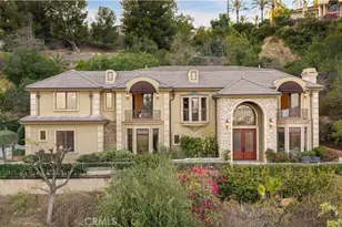 325 N Terrace View, Monrovia, CA 91016 - Photo 8