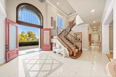 325 N Terrace View, Monrovia, CA 91016 - Photo 10
