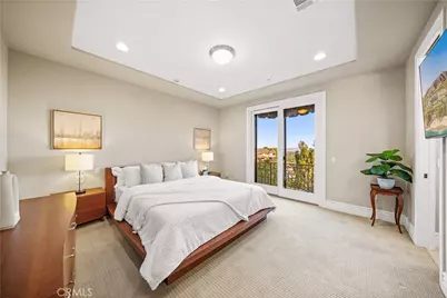 325 N Terrace View, Monrovia, CA 91016 - Photo 50