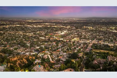 325 N Terrace View, Monrovia, CA 91016 - Photo 74