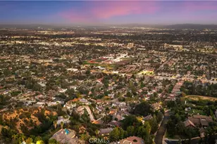 325 N Terrace View, Monrovia, CA 91016 - Photo 74