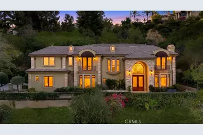 325 N Terrace View, Monrovia, CA 91016 - Photo 1