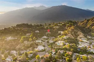 325 N Terrace View, Monrovia, CA 91016 - Photo 68