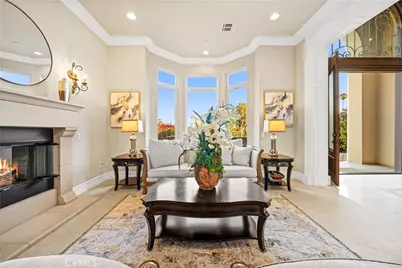 325 N Terrace View, Monrovia, CA 91016 - Photo 12