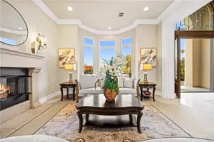 325 N Terrace View, Monrovia, CA 91016 - Photo 12