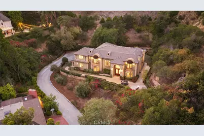 325 N Terrace View, Monrovia, CA 91016 - Photo 6