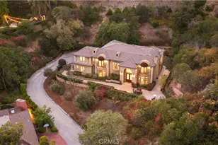 325 N Terrace View, Monrovia, CA 91016 - Photo 6