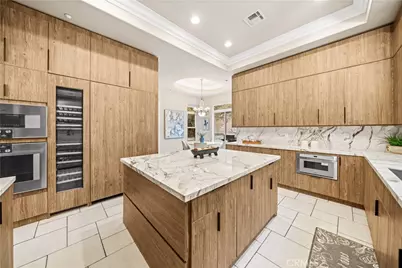 325 N Terrace View, Monrovia, CA 91016 - Photo 16