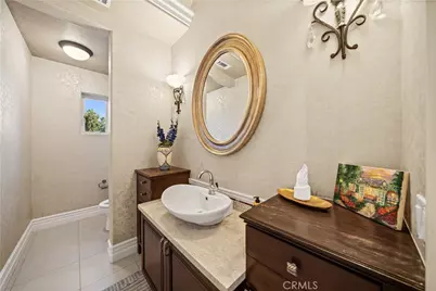 325 N Terrace View, Monrovia, CA 91016 - Photo 28
