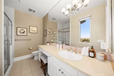 325 N Terrace View, Monrovia, CA 91016 - Photo 52