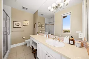 325 N Terrace View, Monrovia, CA 91016 - Photo 52