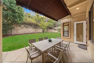 325 N Terrace View, Monrovia, CA 91016 - Photo 60