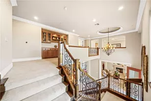 325 N Terrace View, Monrovia, CA 91016 - Photo 36