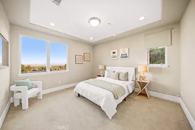 325 N Terrace View, Monrovia, CA 91016 - Photo 48