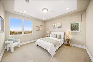 325 N Terrace View, Monrovia, CA 91016 - Photo 48
