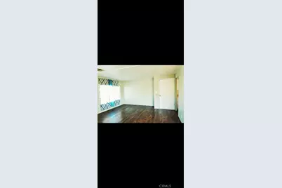 16473 Green Tree Blvd. #5, Victorville, CA 92395 - Photo 4