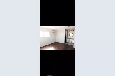 16473 Green Tree Blvd. #5, Victorville, CA 92395 - Photo 2