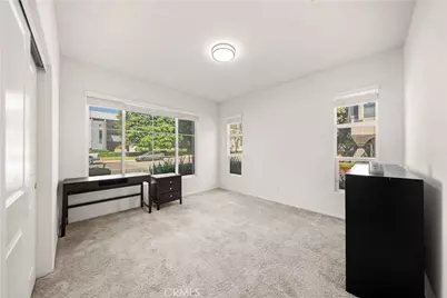 1530 W Cameron, West Covina, CA 91790 - Photo 12