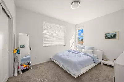 1530 W Cameron, West Covina, CA 91790 - Photo 34