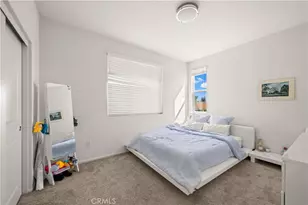 1530 W Cameron, West Covina, CA 91790 - Photo 34