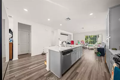 1530 W Cameron, West Covina, CA 91790 - Photo 20