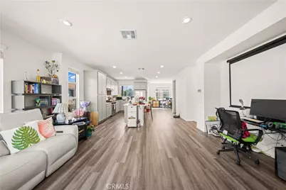 1530 W Cameron, West Covina, CA 91790 - Photo 18