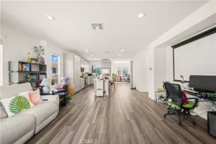 1530 W Cameron, West Covina, CA 91790 - Photo 18