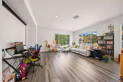 1530 W Cameron, West Covina, CA 91790 - Photo 16