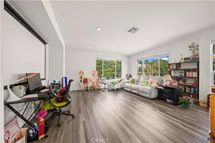 1530 W Cameron, West Covina, CA 91790 - Photo 16