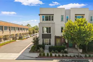 1530 W Cameron, West Covina, CA 91790 - Photo 2
