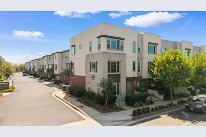 1530 W Cameron, West Covina, CA 91790 - Photo 1