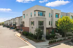 1530 W Cameron, West Covina, CA 91790 - Photo 1
