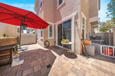7391 Rocky Point, Jurupa, CA 92509 - Photo 34