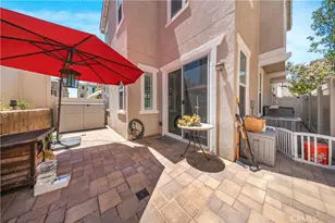 7391 Rocky Point, Jurupa Valley, CA 92509 - Photo 34