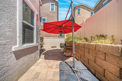 7391 Rocky Point, Jurupa, CA 92509 - Photo 32