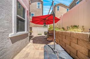 7391 Rocky Point, Jurupa Valley, CA 92509 - Photo 32