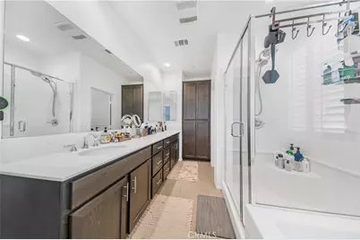 7391 Rocky Point, Jurupa, CA 92509 - Photo 26