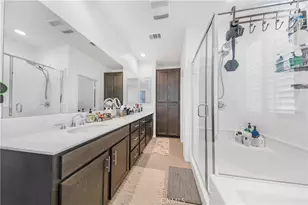 7391 Rocky Point, Jurupa Valley, CA 92509 - Photo 26