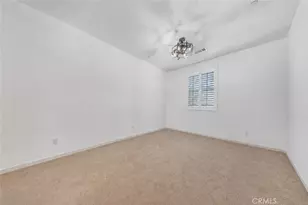 7391 Rocky Point, Jurupa Valley, CA 92509 - Photo 30