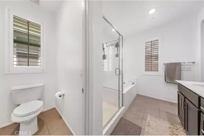 7391 Rocky Point, Jurupa, CA 92509 - Photo 28
