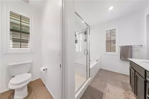 7391 Rocky Point, Jurupa Valley, CA 92509 - Photo 28