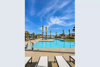 12925 Paradiso Drive #204, Eastvale, CA 92880 - Photo 42