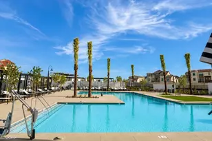12925 Paradiso Dr, Eastvale, CA 92880 - Photo 42