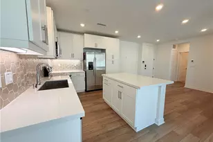 12925 Paradiso Dr, Eastvale, CA 92880 - Photo 8