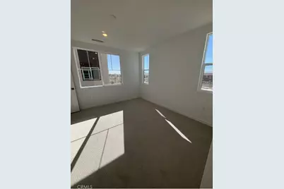 12925 Paradiso Drive #204, Eastvale, CA 92880 - Photo 20