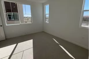12925 Paradiso Dr, Eastvale, CA 92880 - Photo 20